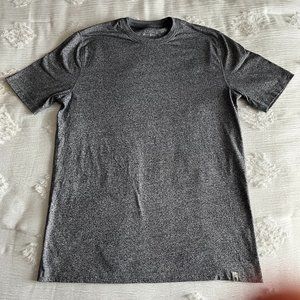 Ocean+Coast T-shirt - Men's - Medium